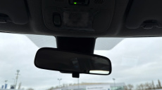 Toyota Aygo X 1.0 VVT-i Pure 5dr Auto Petrol Hatchback